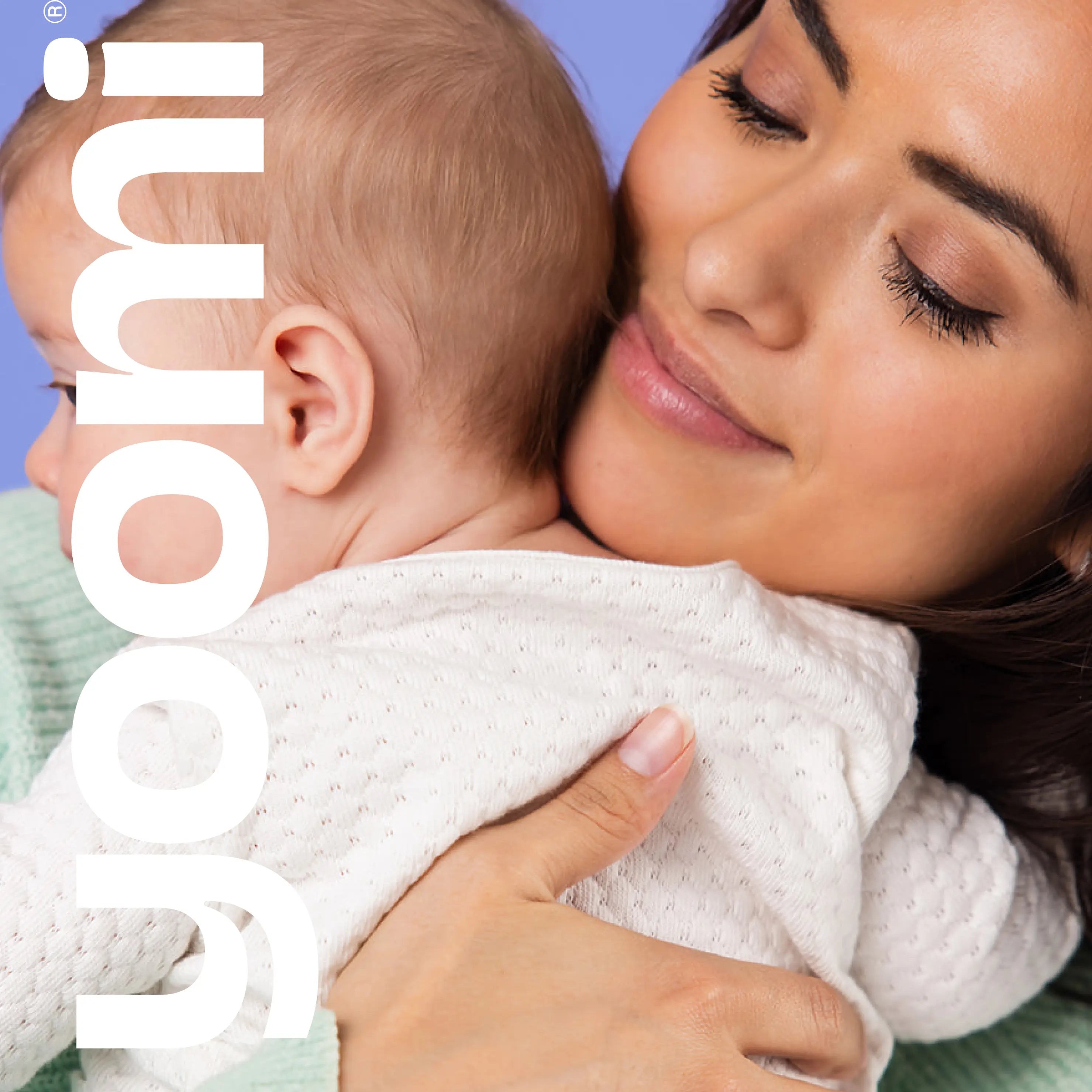 Solace™ Complete System Warm Milk in 1 Minute